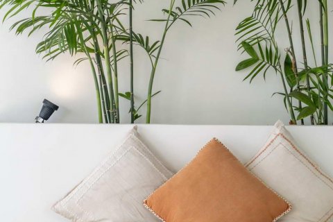 2 bedrooms Villa in South Kuta, Badung, Bali (8498) 23