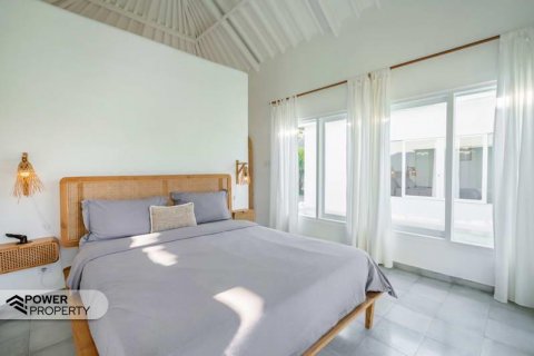 2 bedrooms Villa in South Kuta, Badung, Bali (8498) 3