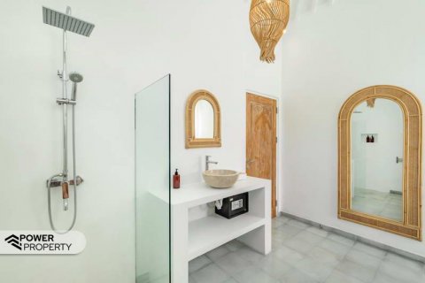 2 bedrooms Villa in South Kuta, Badung, Bali (8498) 24
