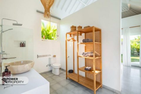2 bedrooms Villa in South Kuta, Badung, Bali (8498) 7