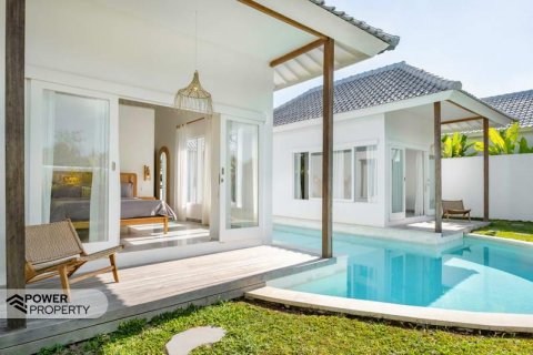 2 bedrooms Villa in South Kuta, Badung, Bali (8498) 5