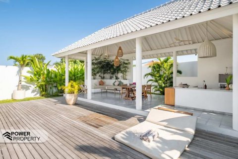 2 bedrooms Villa in South Kuta, Badung, Bali (8498) 18