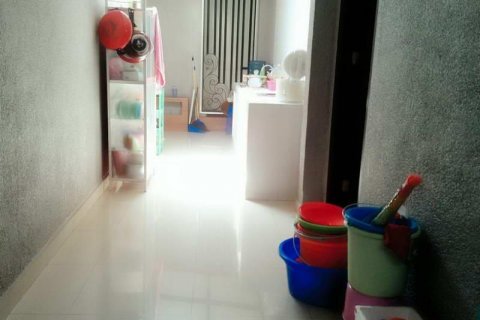 7 bedrooms Villa in Jimbaran, Badung, Bali (8496) 5