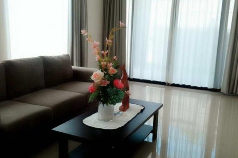 7 bedrooms Villa in Jimbaran, Badung, Bali (8496) 11