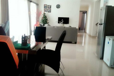 7 bedrooms Villa in Jimbaran, Badung, Bali (8496) 7