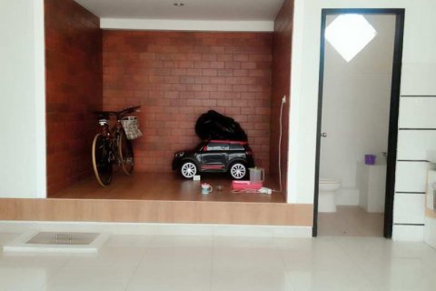 7 bedrooms Villa in Jimbaran, Badung, Bali (8496) 6