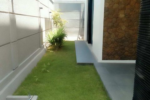 7 bedrooms Villa in Jimbaran, Badung, Bali (8496) 4