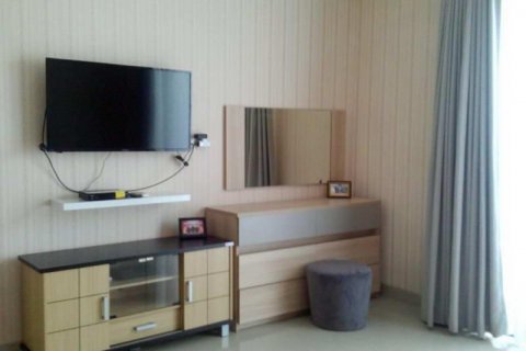 7 bedrooms Villa in Jimbaran, Badung, Bali (8496) 12