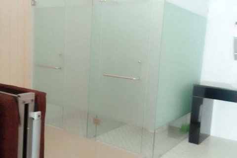 7 bedrooms Villa in Jimbaran, Badung, Bali (8496) 9