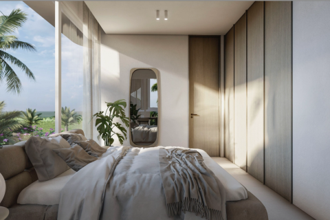 3 bedrooms Villa in Mengwi, Badung, Bali (14641) 5