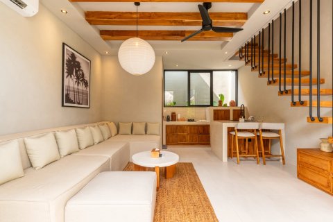 3 bedrooms Villa in Pecatu, Badung, Bali (14462) 15