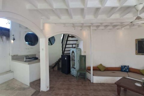 Vila 3 kamar tidur di Canggu, Badung, Bali (9251) 23