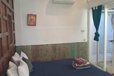 Vila 3 kamar tidur di Canggu, Badung, Bali (9251) 15