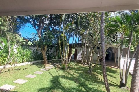 Vila 3 kamar tidur di Canggu, Badung, Bali (9251) 14