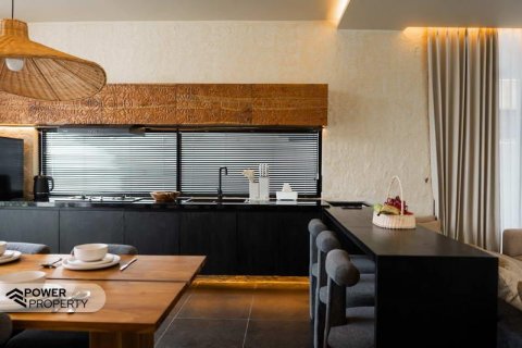 Vila 3 kamar tidur di Kuta Selatan, Badung, Bali (9250) 12