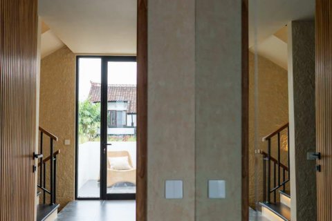 Vila 3 kamar tidur di Kuta Selatan, Badung, Bali (9250) 27