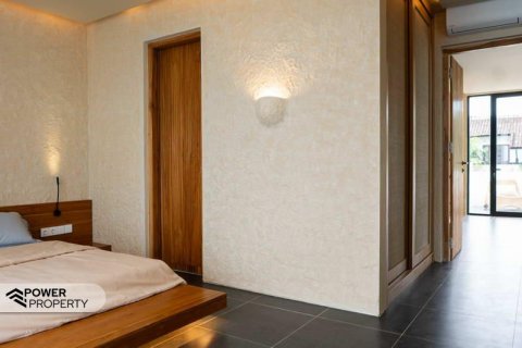 Vila 3 kamar tidur di Kuta Selatan, Badung, Bali (9250) 30
