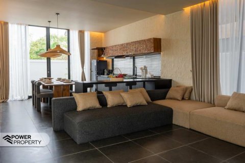 Vila 3 kamar tidur di Kuta Selatan, Badung, Bali (9250) 6