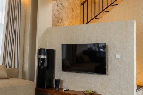 Vila 3 kamar tidur di Kuta Selatan, Badung, Bali (9250) 10