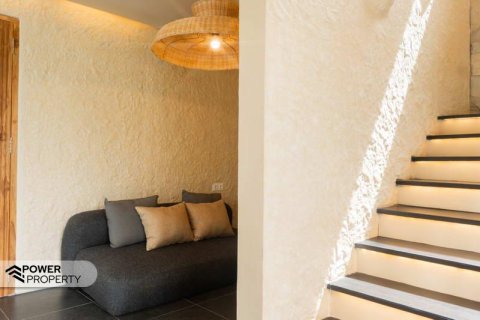 Vila 3 kamar tidur di Kuta Selatan, Badung, Bali (9250) 25