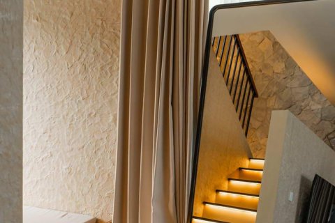 Vila 3 kamar tidur di Kuta Selatan, Badung, Bali (9250) 4