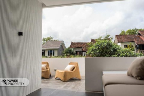 Vila 3 kamar tidur di Kuta Selatan, Badung, Bali (9250) 24