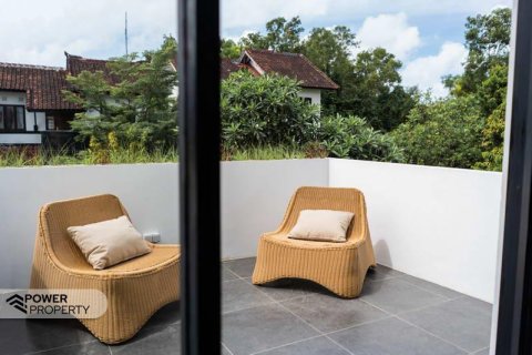 Vila 3 kamar tidur di Kuta Selatan, Badung, Bali (9250) 13
