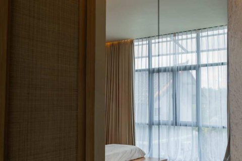 Vila 3 kamar tidur di Kuta Selatan, Badung, Bali (9250) 28
