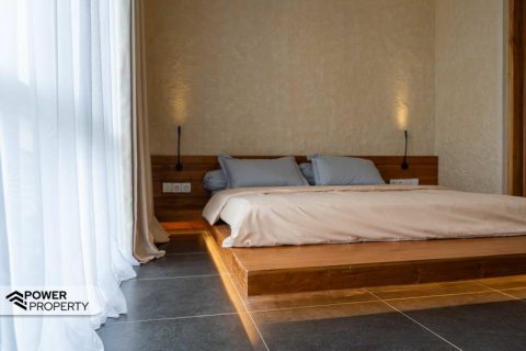 Vila 3 kamar tidur di Kuta Selatan, Badung, Bali (9250) 29