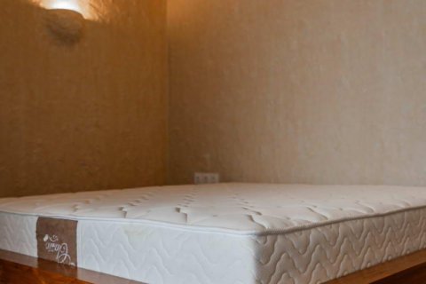 Vila 3 kamar tidur di Kuta Selatan, Badung, Bali (9250) 16