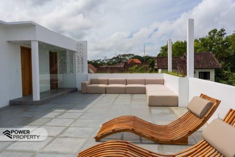 Vila 3 kamar tidur di Kuta Selatan, Badung, Bali (9250) 18
