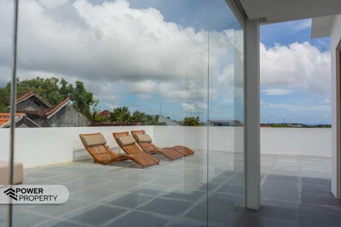 Vila 3 kamar tidur di Kuta Selatan, Badung, Bali (9250) 19