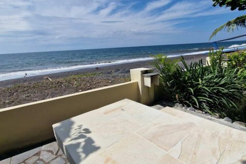 4 bedrooms Villa in Kubutambahan, Buleleng, Bali (9248) 3