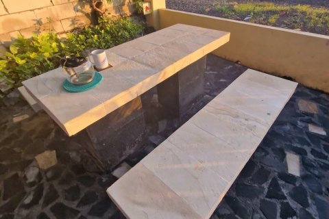 4 bedrooms Villa in Kubutambahan, Buleleng, Bali (9248) 6