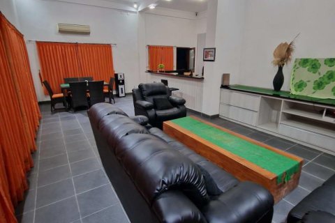 4 bedrooms Villa in Kubutambahan, Buleleng, Bali (9248) 9