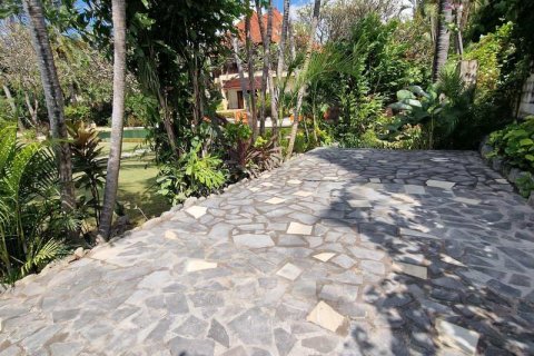4 bedrooms Villa in Kubutambahan, Buleleng, Bali (9248) 2