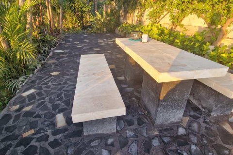 4 bedrooms Villa in Kubutambahan, Buleleng, Bali (9248) 4