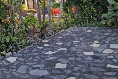 4 bedrooms Villa in Kubutambahan, Buleleng, Bali (9248) 11