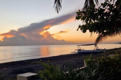 4 bedrooms Villa in Kubutambahan, Buleleng, Bali (9248) 10