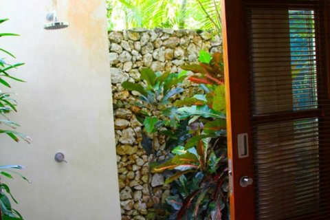 3 bedrooms Villa in South Kuta, Badung, Bali (9246) 8