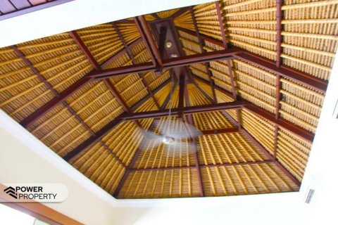 3 bedrooms Villa in South Kuta, Badung, Bali (9246) 18