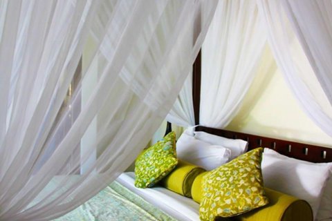 3 bedrooms Villa in South Kuta, Badung, Bali (9246) 7