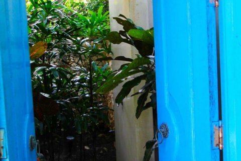 3 bedrooms Villa in South Kuta, Badung, Bali (9246) 6