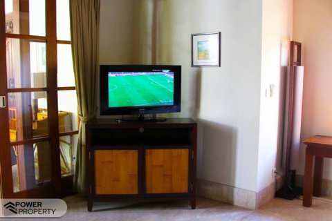 3 bedrooms Villa in South Kuta, Badung, Bali (9246) 2