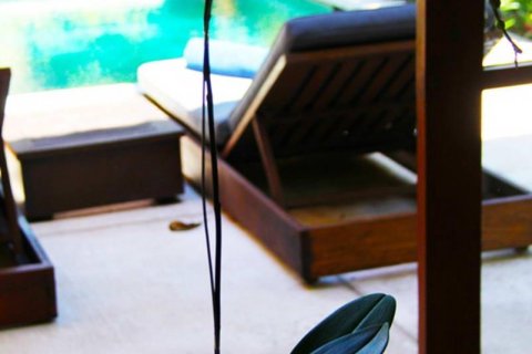 3 bedrooms Villa in South Kuta, Badung, Bali (9246) 17