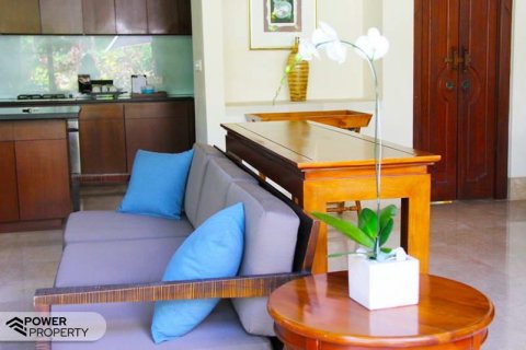 3 bedrooms Villa in South Kuta, Badung, Bali (9246) 15