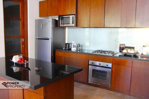 3 bedrooms Villa in South Kuta, Badung, Bali (9246) 5