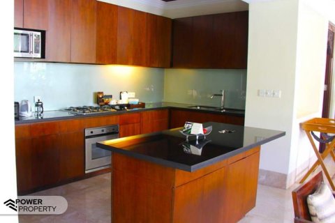 3 bedrooms Villa in South Kuta, Badung, Bali (9246) 4