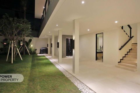 3 bedrooms Villa in Seminyak, Badung, Bali (9245) 12