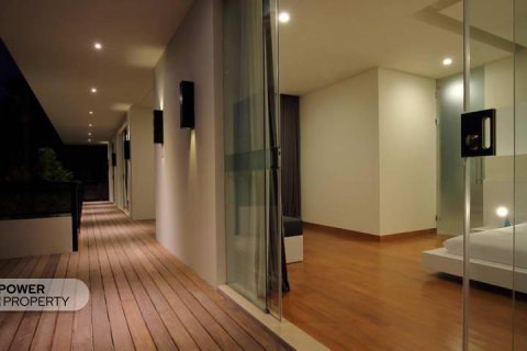 3 bedrooms Villa in Seminyak, Badung, Bali (9245) 5